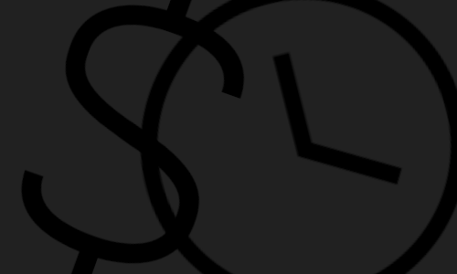 Flexible and Affordable